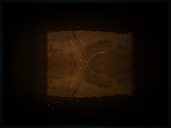 01-179