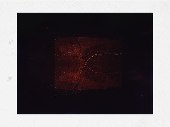 01-180