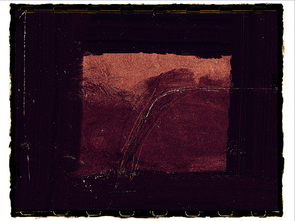 01-181