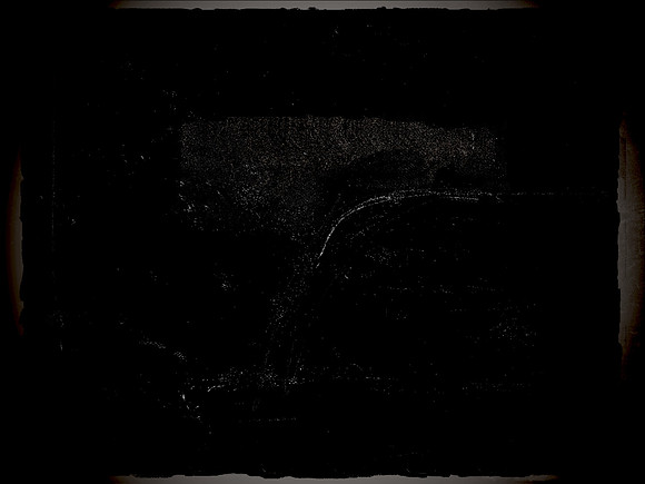 01-182