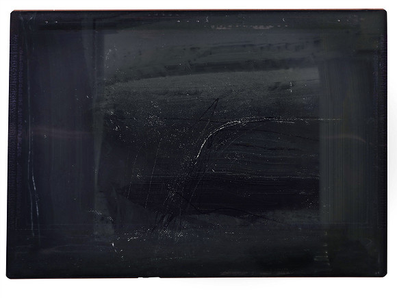 01-183