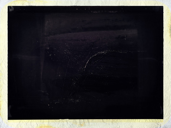 01-186