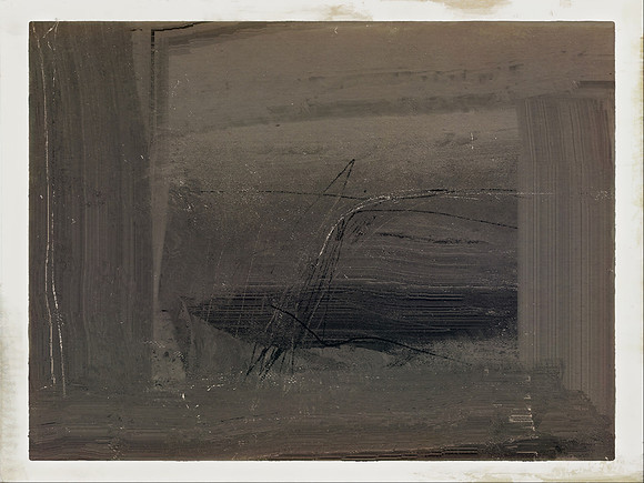 01-187