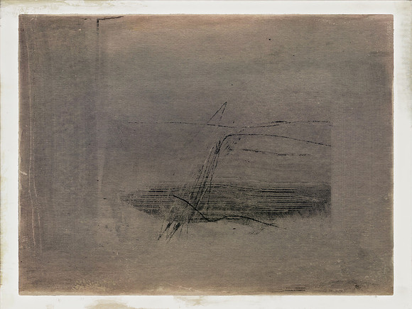 01-188