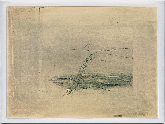 01-189
