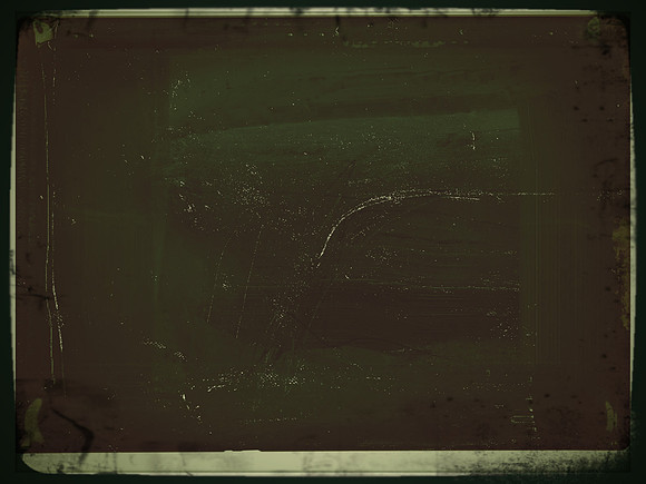 01-191