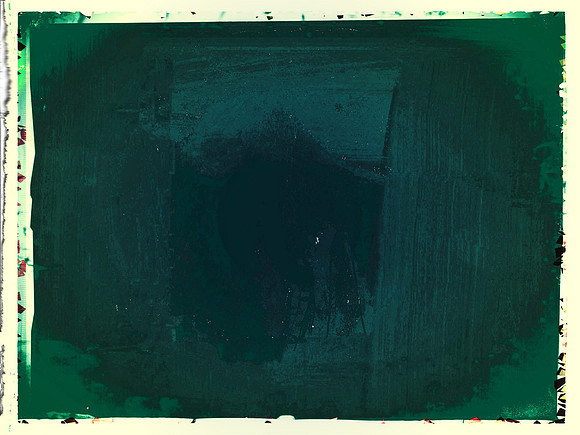 01-193
