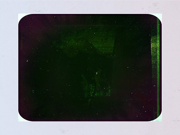 01-197
