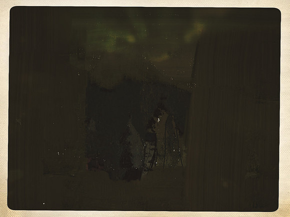 01-200