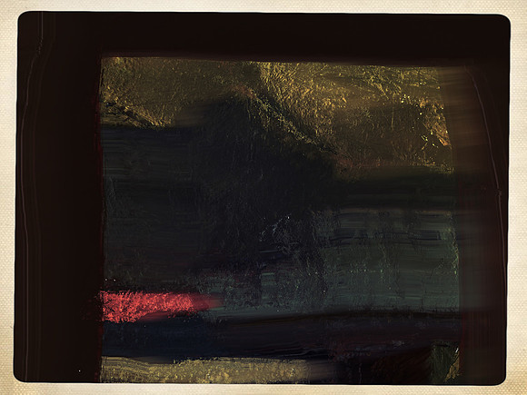 01-202