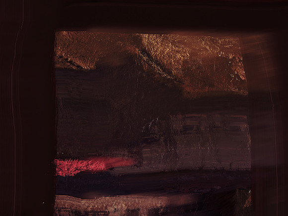 01-204