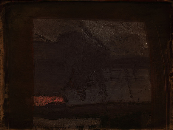 01-205