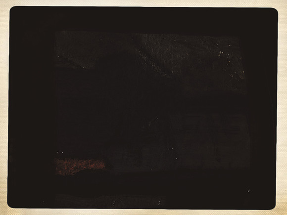 01-206