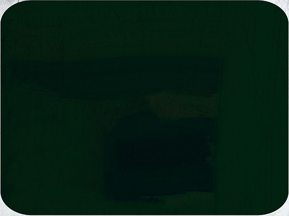 01-209