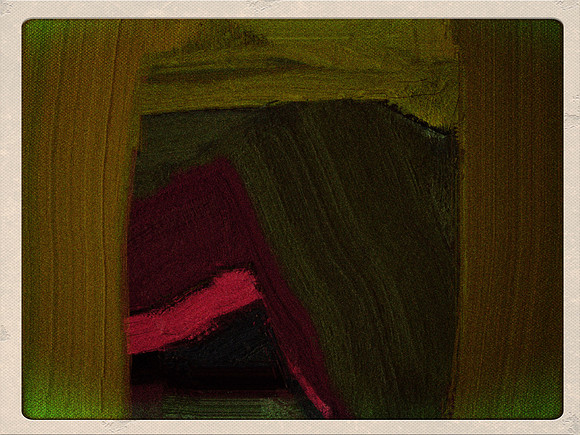 01-210