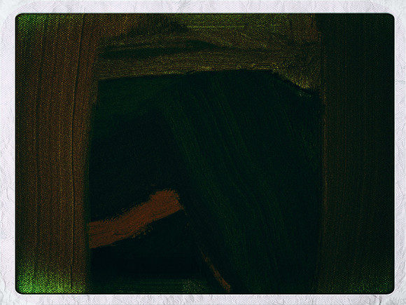 01-211