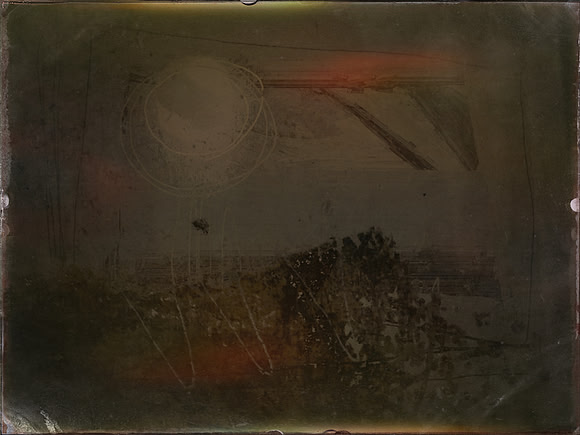 05-4