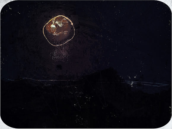 05-14