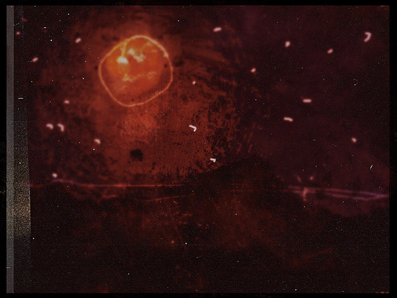 05-24