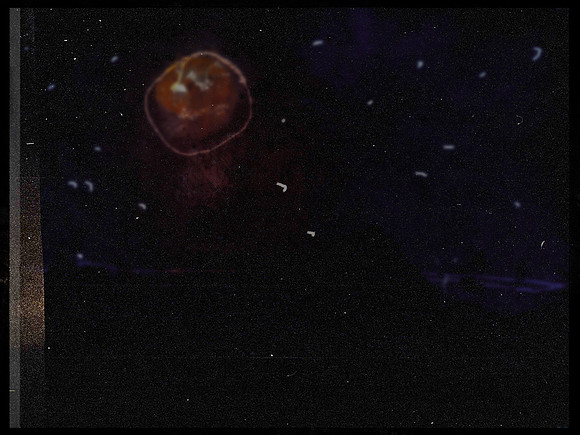 05-25