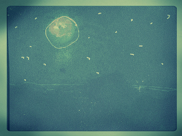 05-27