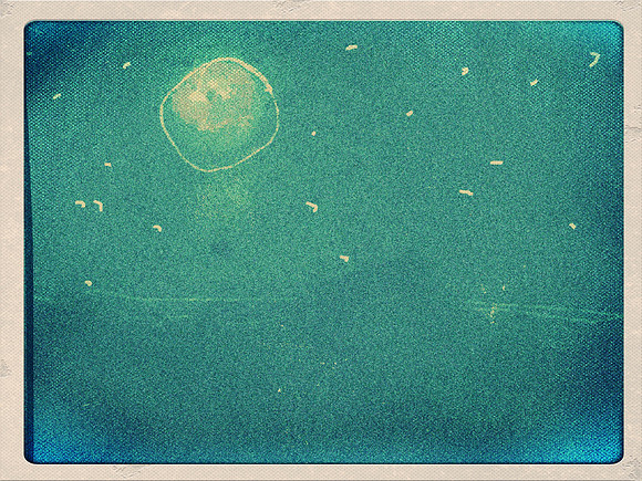 05-28