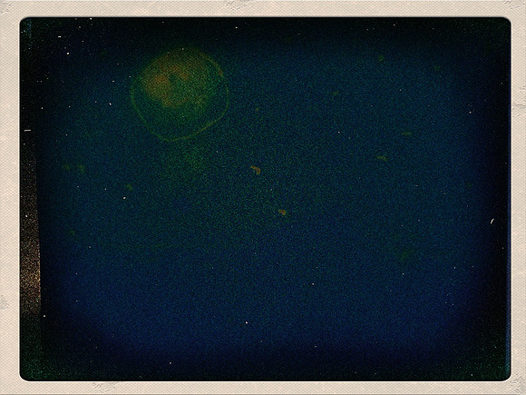 05-29
