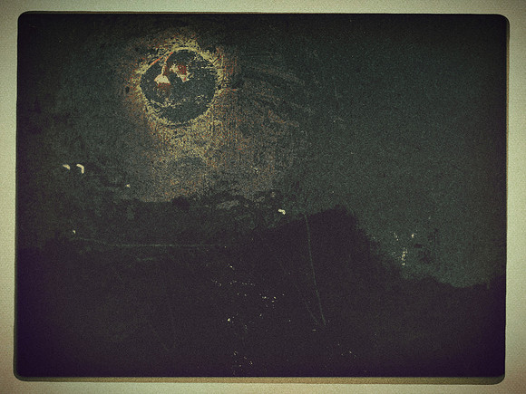 05-37