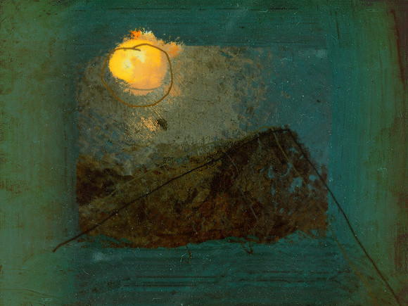 05-46