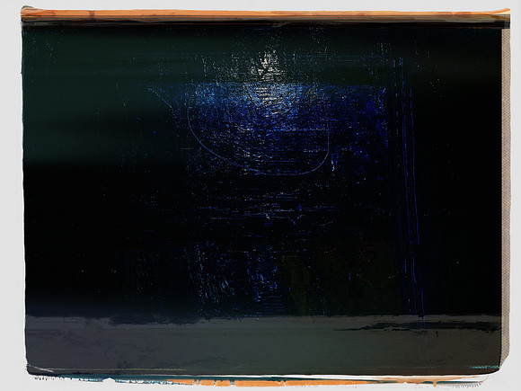 05-49