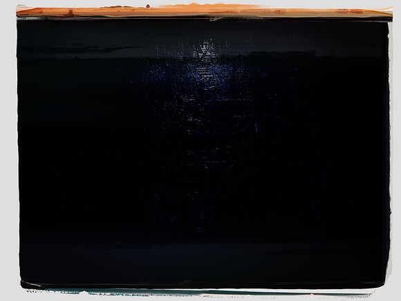 05-51