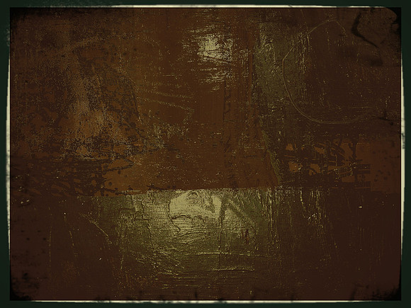 05-54