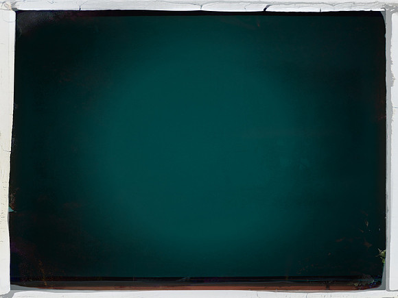 05-57