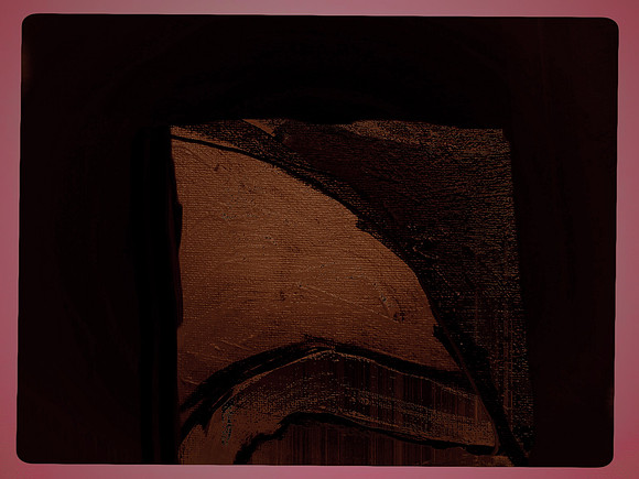 05-58