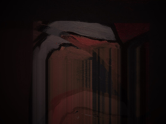 05-60