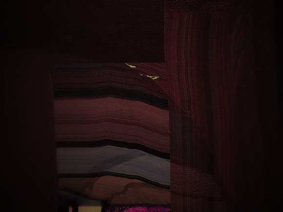 05-61