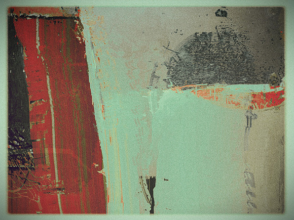 05-62