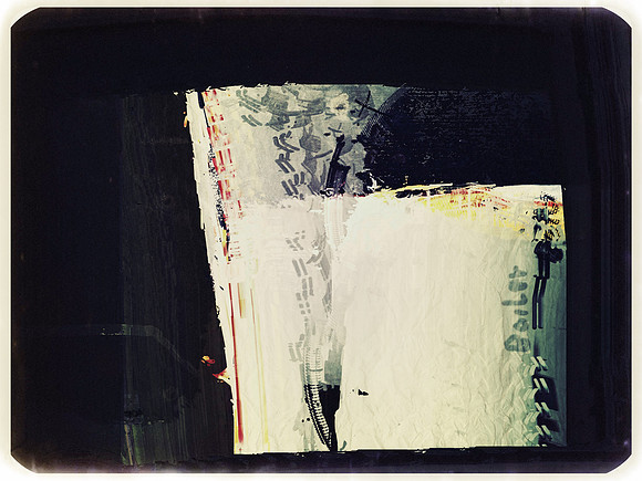05-66