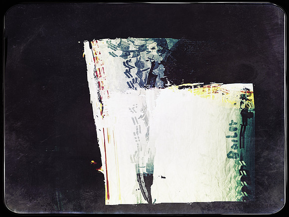 05-68
