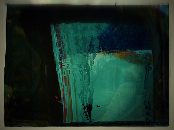 05-70