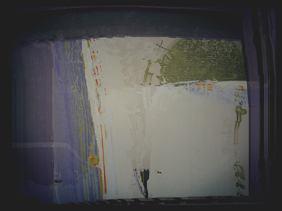 05-71