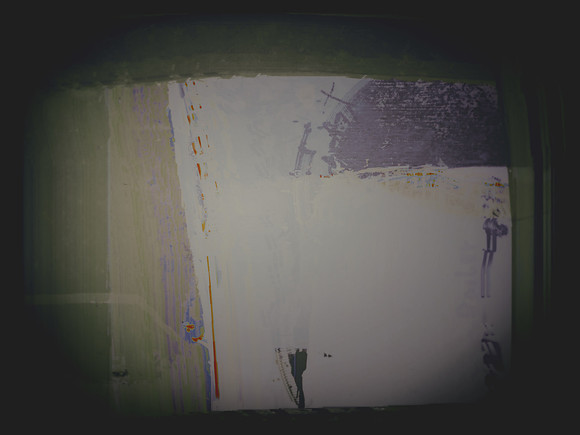 05-72