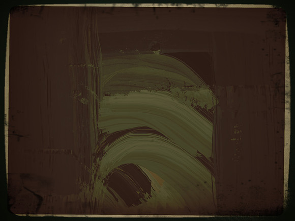 05-74