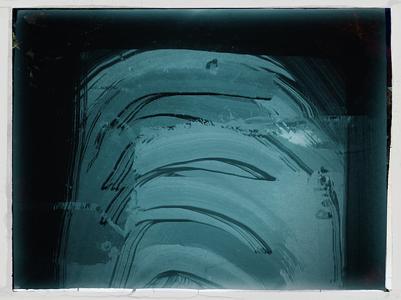 05-77