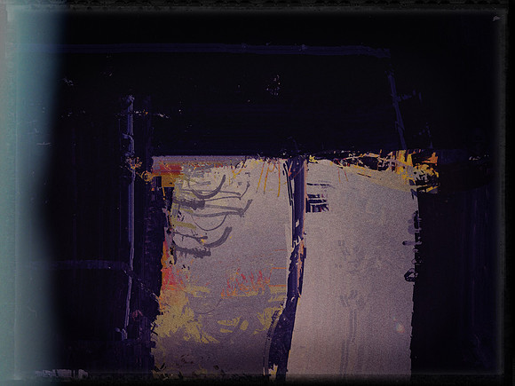 05-80