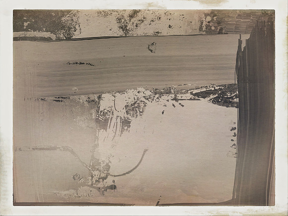 05-81