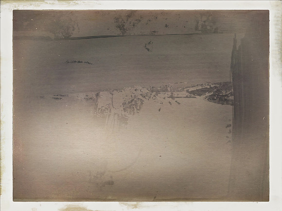 05-82