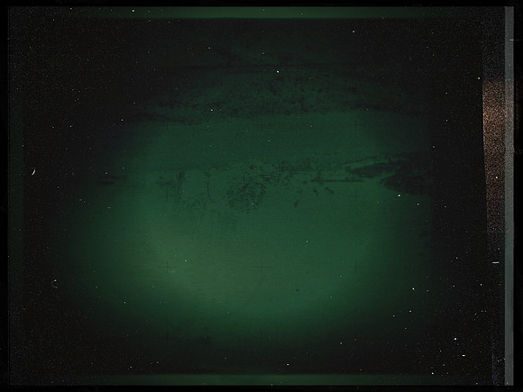 05-84