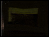 08-1