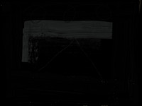 08-11